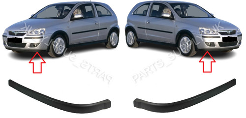 New for opel vauxhall - opel, c