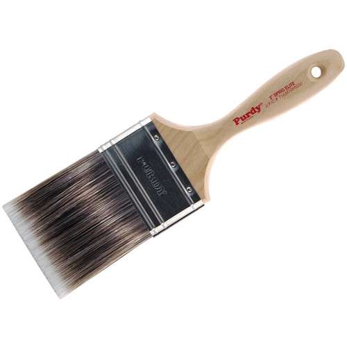 Purdy elite - purdy®, xl™