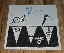 Dex Romweber Duo - IMAGES 13