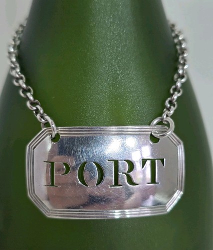 Sterling silver spirit - sterling,