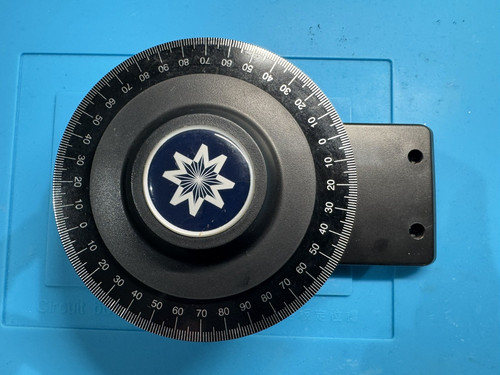 Meade etx125ec telescope - meade,