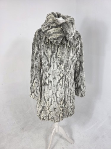 Rocha john womens - womens, grey