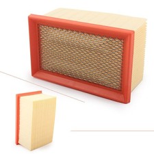 For BMW R1200R 2007-2010/R1200