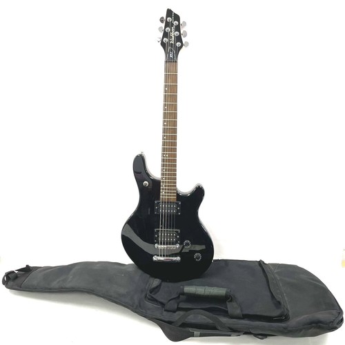 Washburn maverick series - washburn,