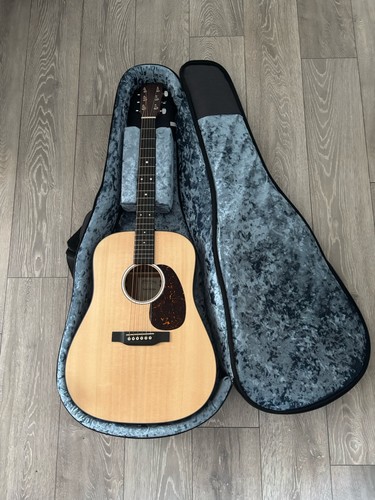 Martin 10e road series - martin,