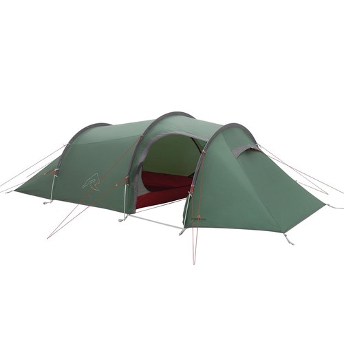 Robens sage pro lightweight - robens,