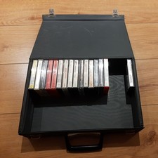 Shakin' Stevens & The Sunsets