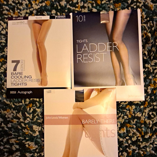 Autograph lewis sheer - autograph, tights