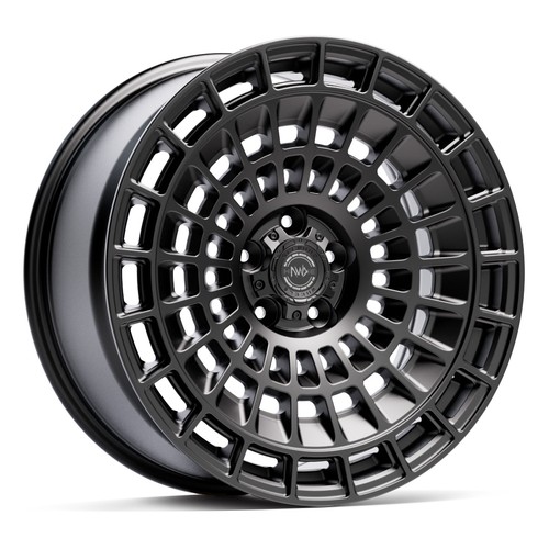 For defender 110 - 110, 20"