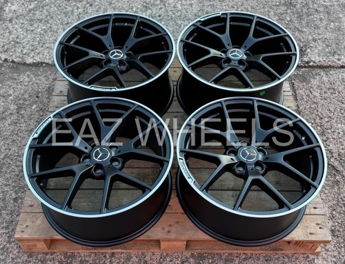 C63 507 alloy - c63,