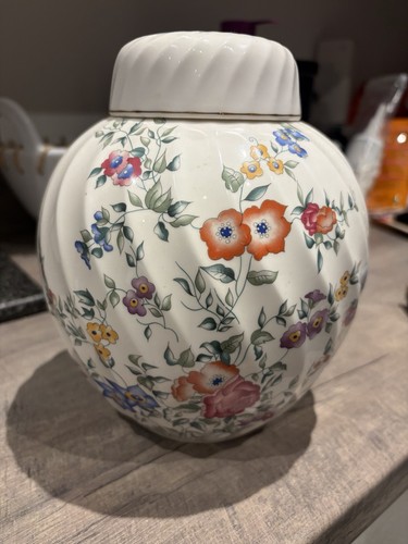 Wedgwood bone china - wedgwood,
