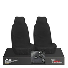 For Audi A6 Allroad - Extra