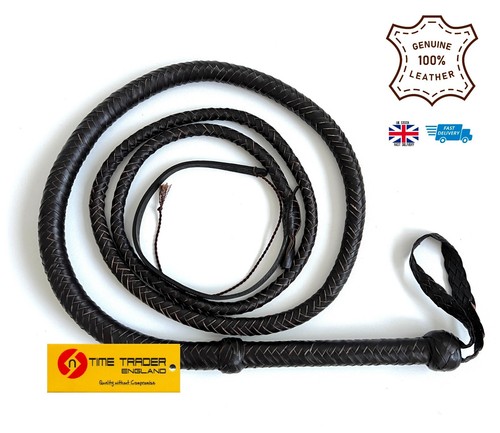 12 feet premium - 10,