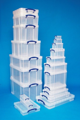 Sizes 25 litre really - -,