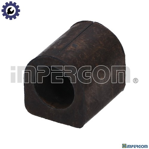 Mounting stabiliser bar 35707 - mounting,