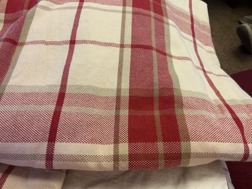 Laura ashley highland - highland, check