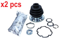 X2 PCS TRANSMISSION SIDED BOTH