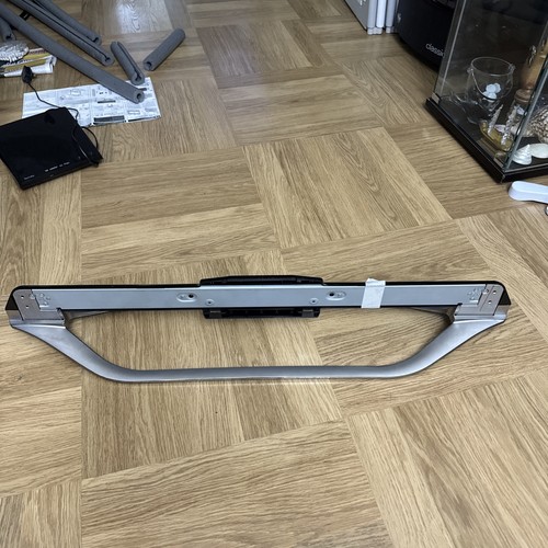 Original base stand for - original,