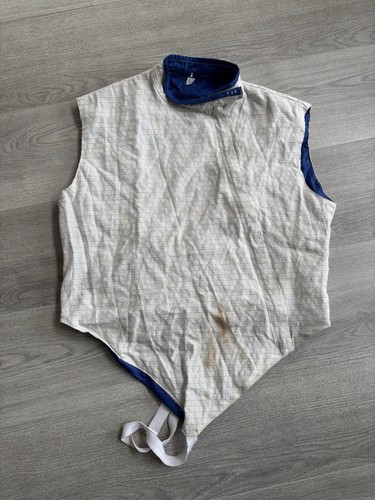 Pbt foil electric lame left - foil, (left
