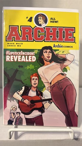 34613 archie comics gocollect - 34613:,