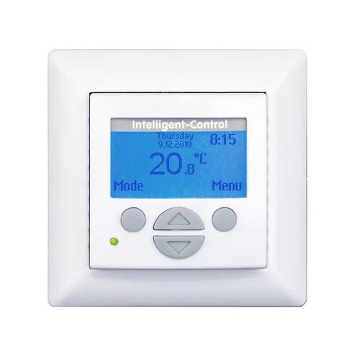 Klima thermostat 825502 - klima,
