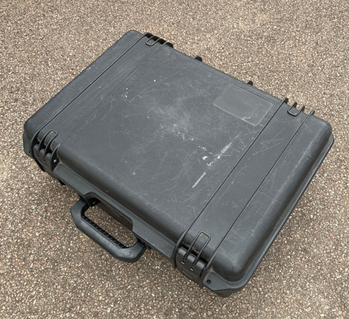 Peli pelican im2600 - pelican,