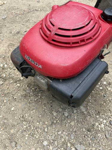 Honda gxv 140 - gxv,
