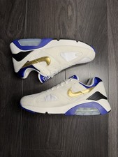 Nike Air Max 180 Summit White