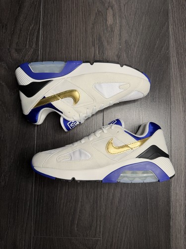 Nike air max 180 - air,