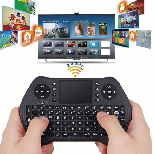 Mt10 wireless mini - mt10,