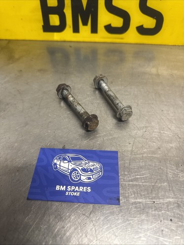 Bmw e46 e36 - bmw, rack