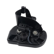 For VW Transporter T5 1PCS