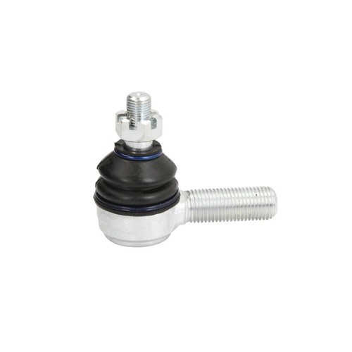 Gearshift control rod - gearshift,