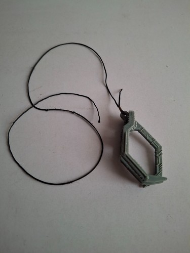 Vintage kenner real - vintage,