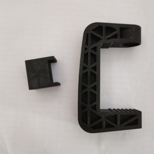For logitech g25 g27 g29 - g27,