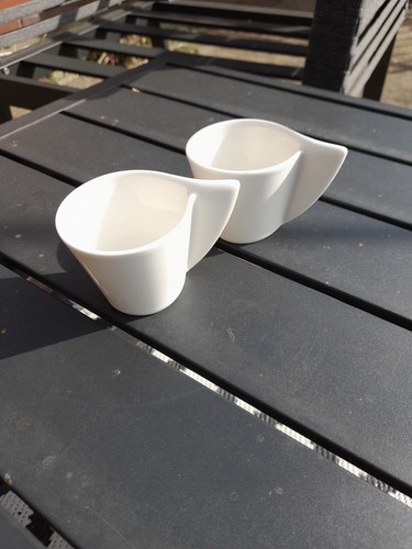 Villeroy boch new wave - &,