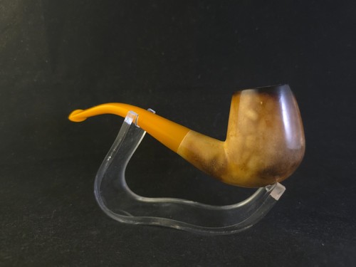 Lee van cleef premium handmade - cleef,