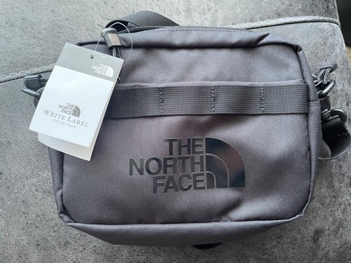 The north face shoulder - north, bag