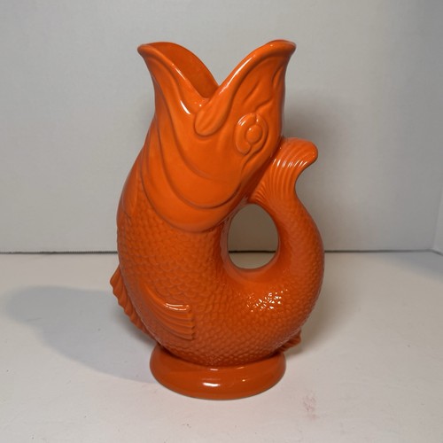 Wade gluggle jug koi - wade,