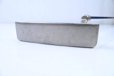 Ping Karsten USA Series Ally