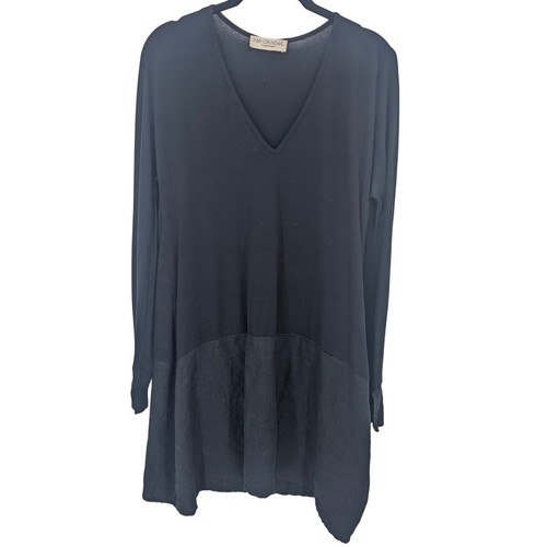 Ivan grundahl linen blend - grundahl,