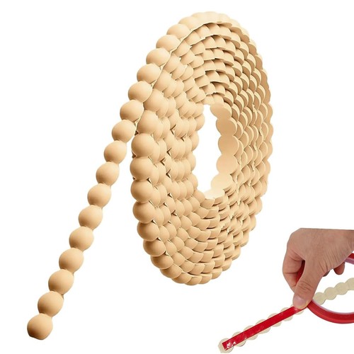 Bobbin trim moulding beading - trim,