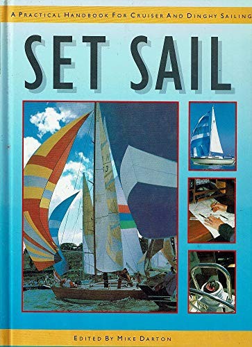 Set sail practical handbook - a,