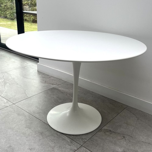 Genuine eero saarinen tulip - eero,