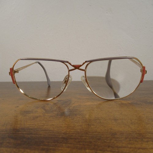 Vintage hans stepper women - vintage,
