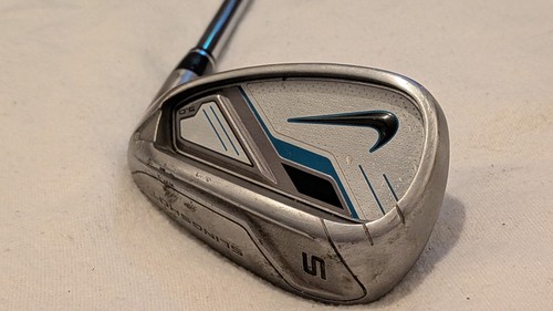 Nike slingshot sand wedge - 5.0,