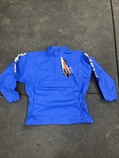 Xc-ting Waterproof Pullover