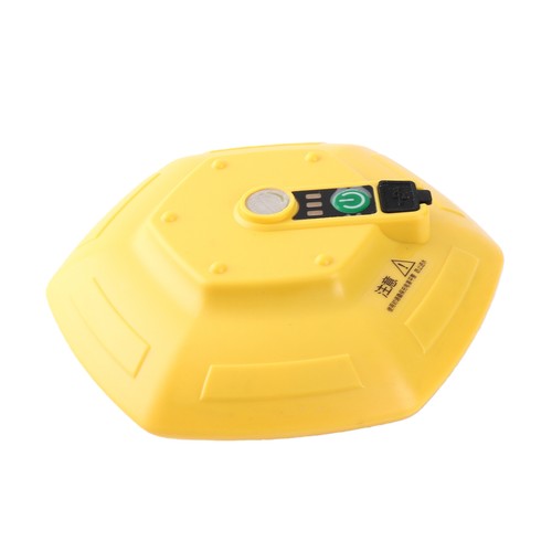 Floating rechargeable bait - rechargeable,