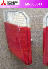 Mitsubishi Genuine New LANCER