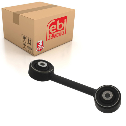 Upper right engine mount - upper,